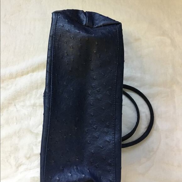 Neiman Marcus Tote Bag - Picture 4 of 6